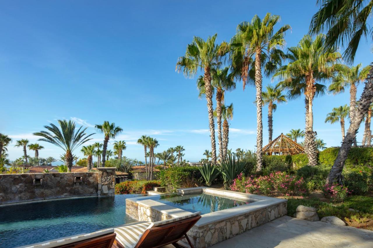 Esperanza, Auberge Resorts Collection Κάβο σαν Λούκας Εξωτερικό φωτογραφία