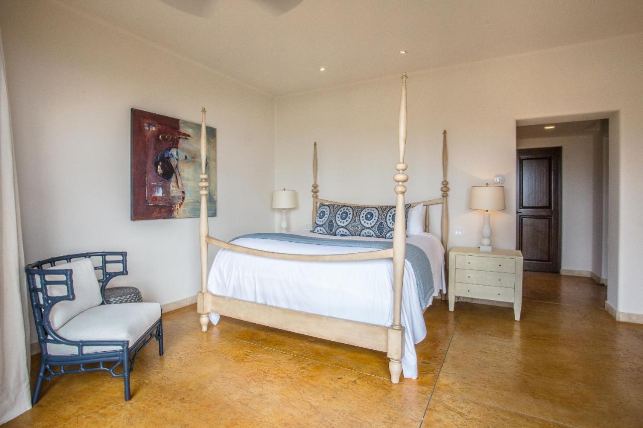 Esperanza, Auberge Resorts Collection Κάβο σαν Λούκας Εξωτερικό φωτογραφία
