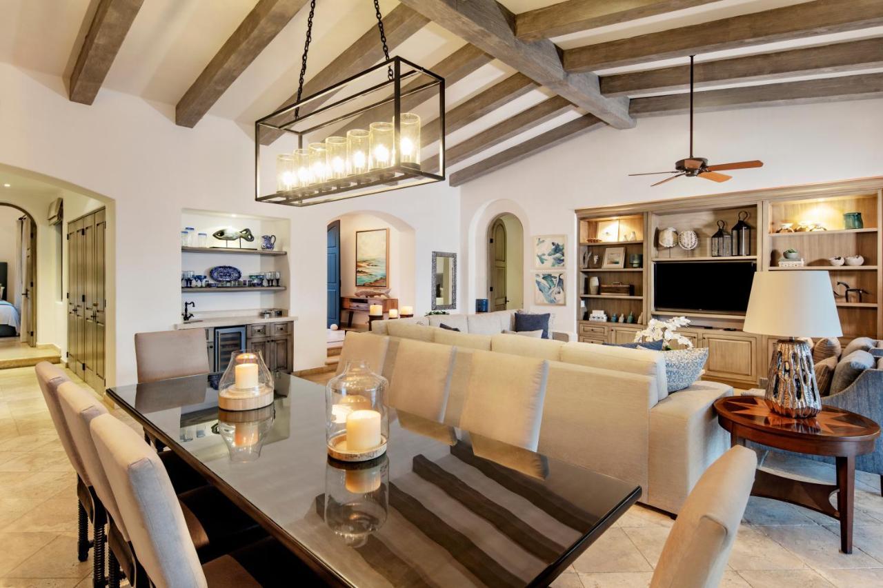 Esperanza, Auberge Resorts Collection Κάβο σαν Λούκας Εξωτερικό φωτογραφία