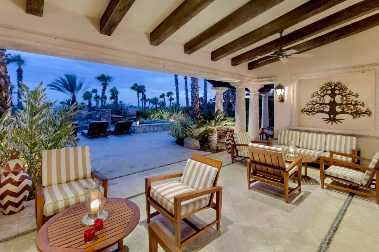 Esperanza, Auberge Resorts Collection Κάβο σαν Λούκας Εξωτερικό φωτογραφία