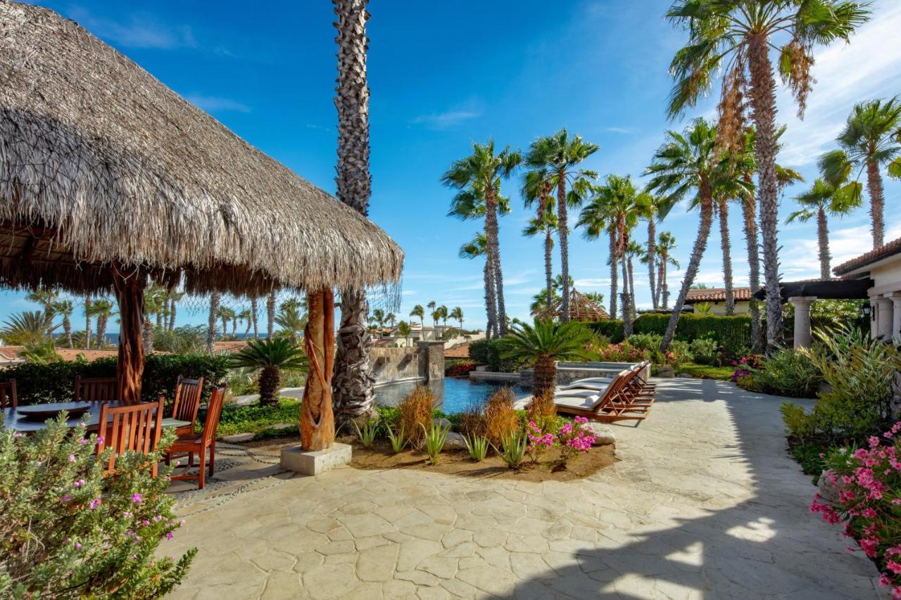 Esperanza, Auberge Resorts Collection Κάβο σαν Λούκας Εξωτερικό φωτογραφία