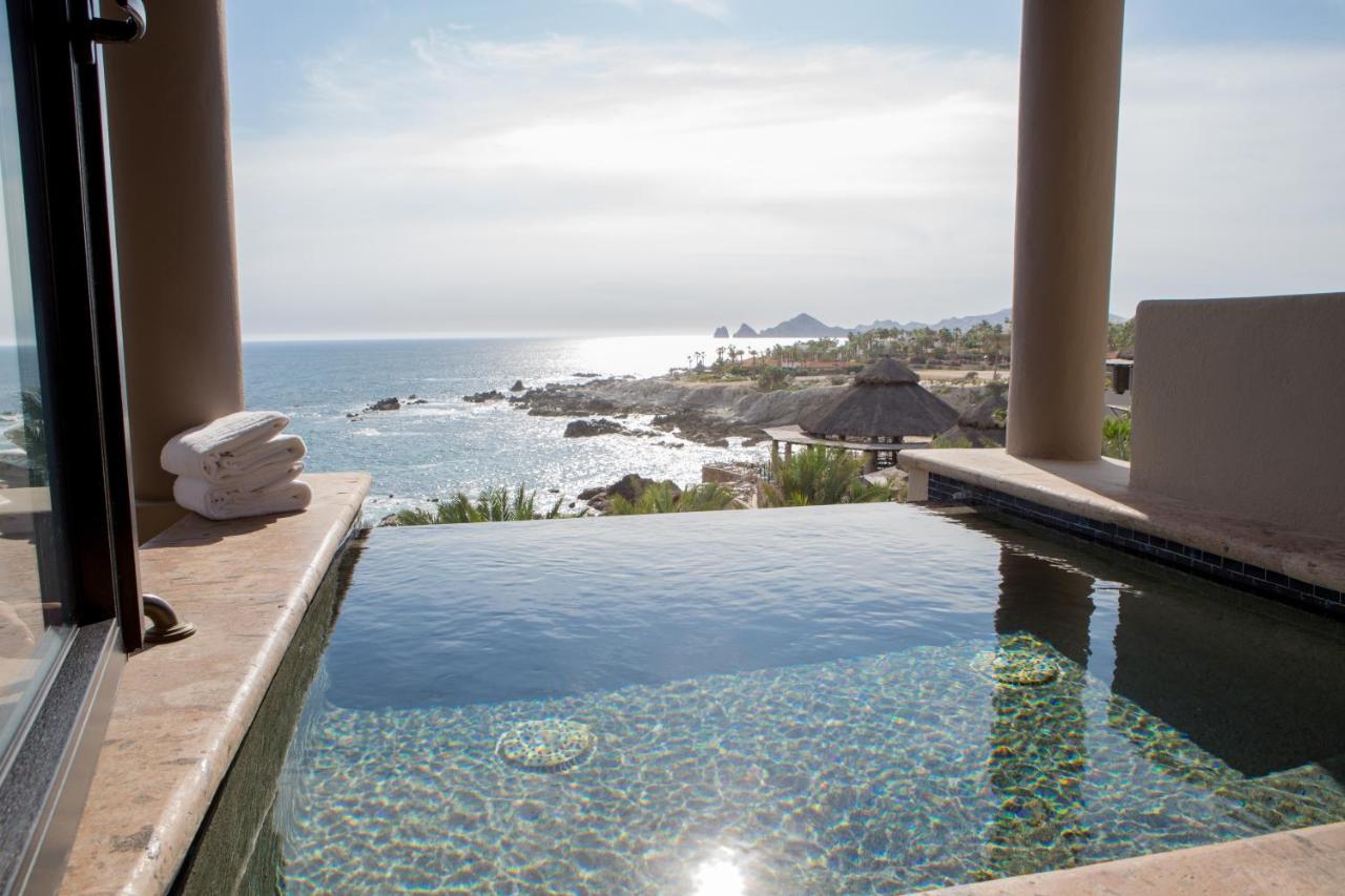 Esperanza, Auberge Resorts Collection Κάβο σαν Λούκας Εξωτερικό φωτογραφία