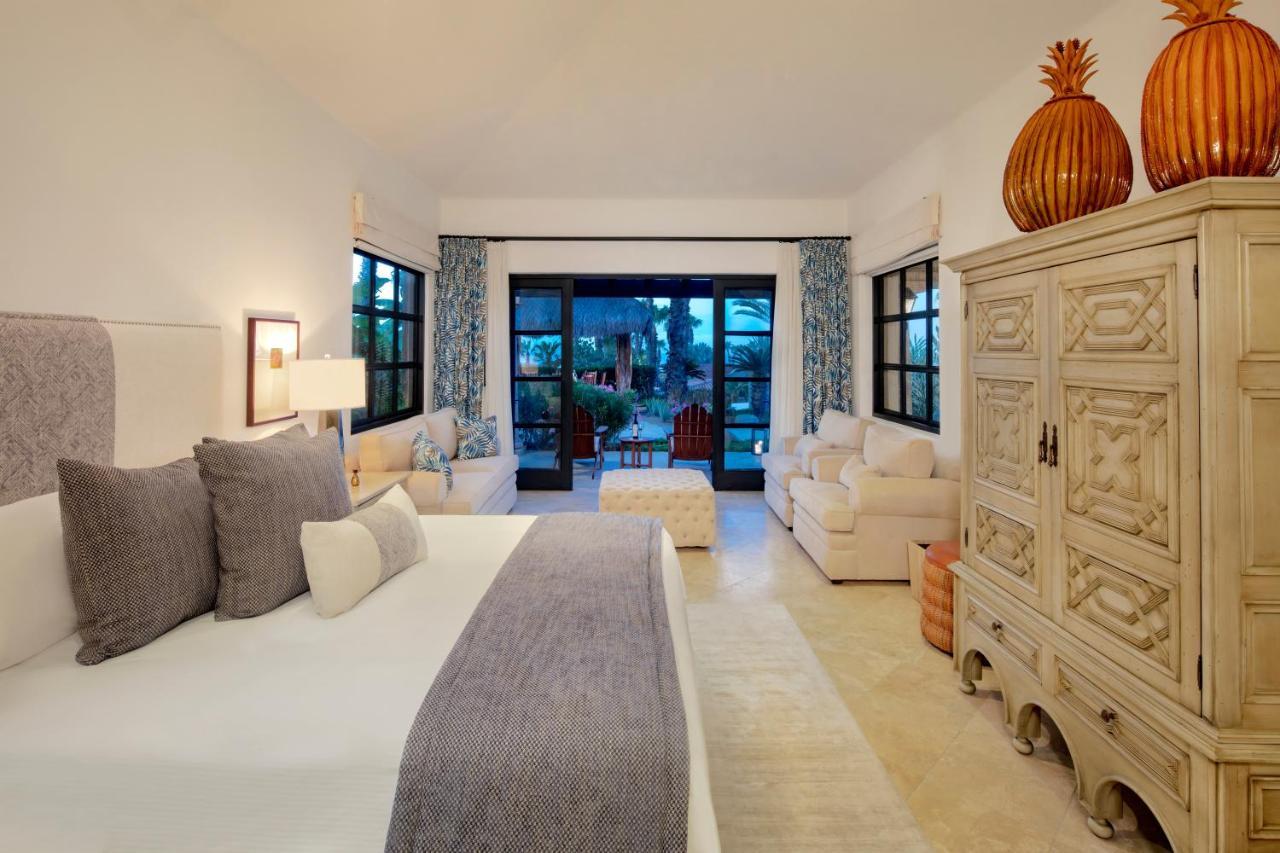 Esperanza, Auberge Resorts Collection Κάβο σαν Λούκας Εξωτερικό φωτογραφία