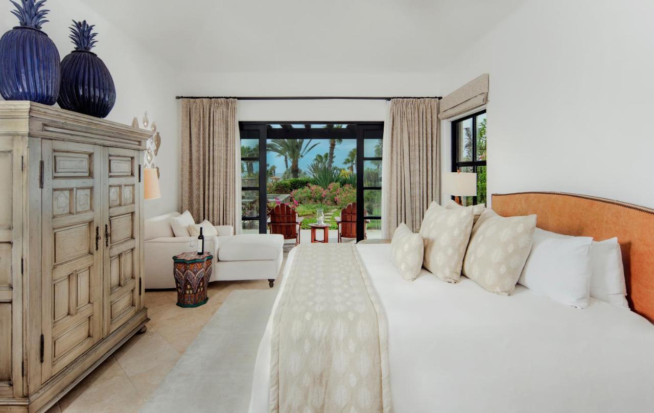 Esperanza, Auberge Resorts Collection Κάβο σαν Λούκας Εξωτερικό φωτογραφία