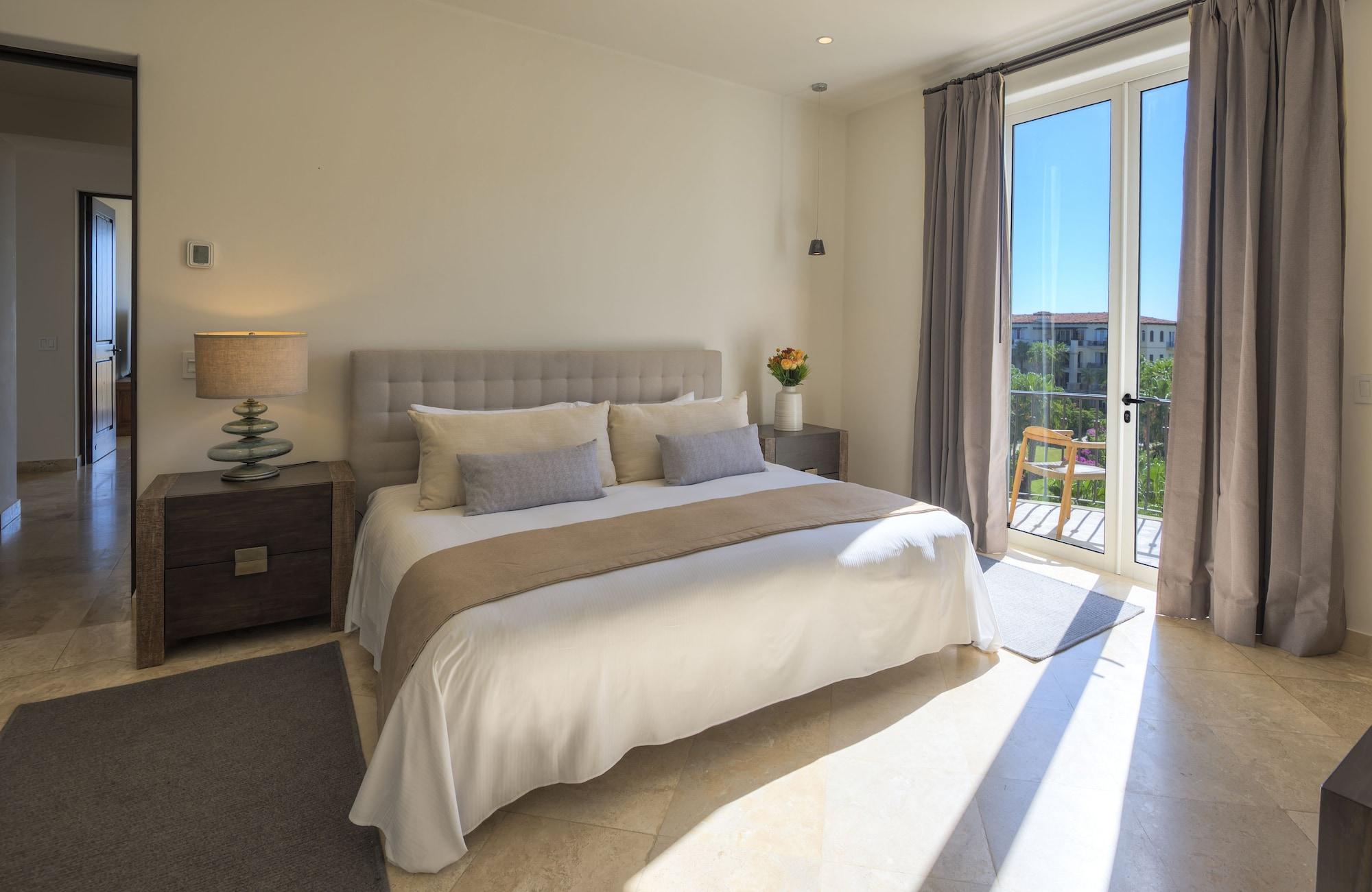 Esperanza, Auberge Resorts Collection Κάβο σαν Λούκας Εξωτερικό φωτογραφία