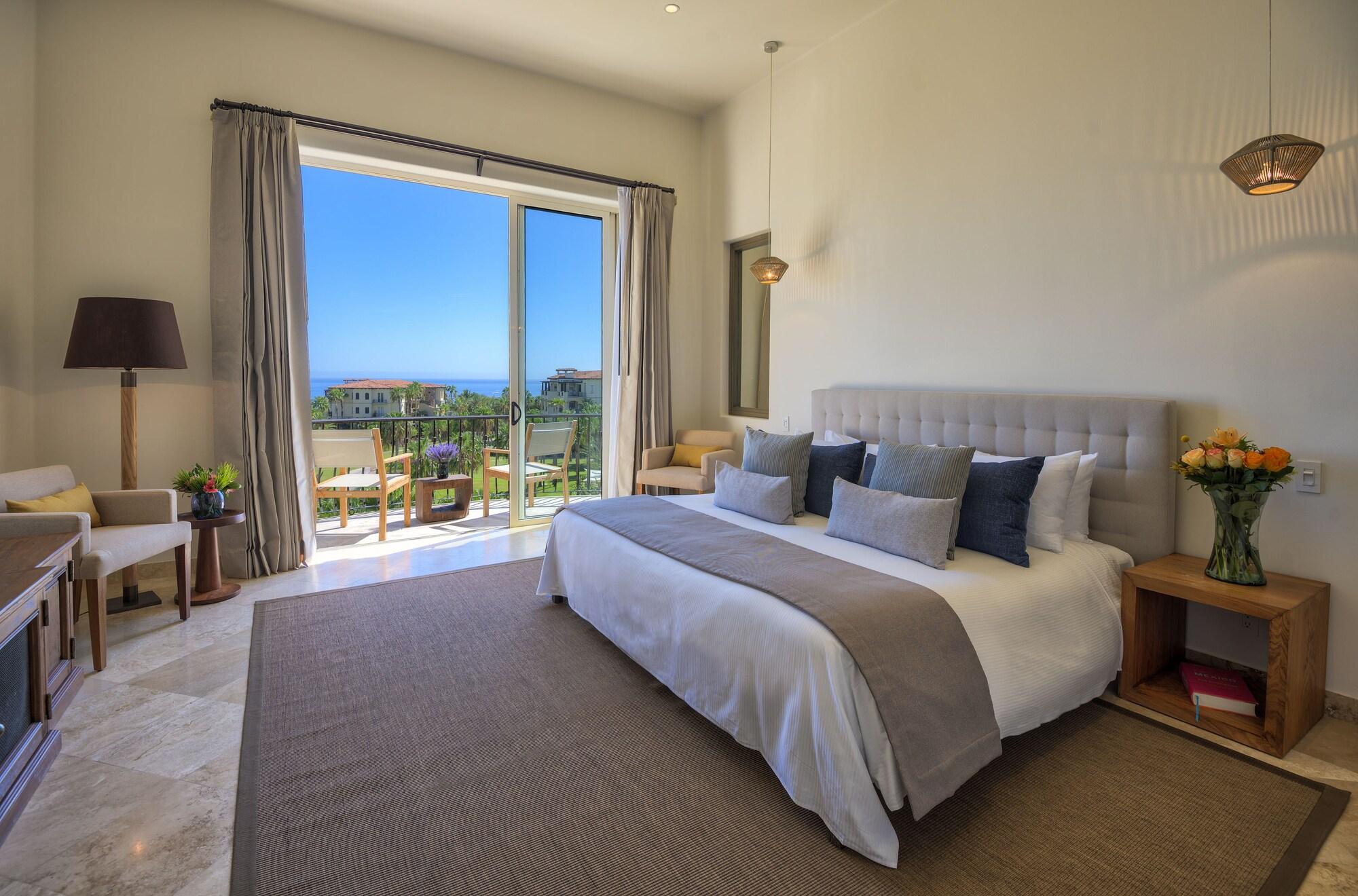 Esperanza, Auberge Resorts Collection Κάβο σαν Λούκας Εξωτερικό φωτογραφία