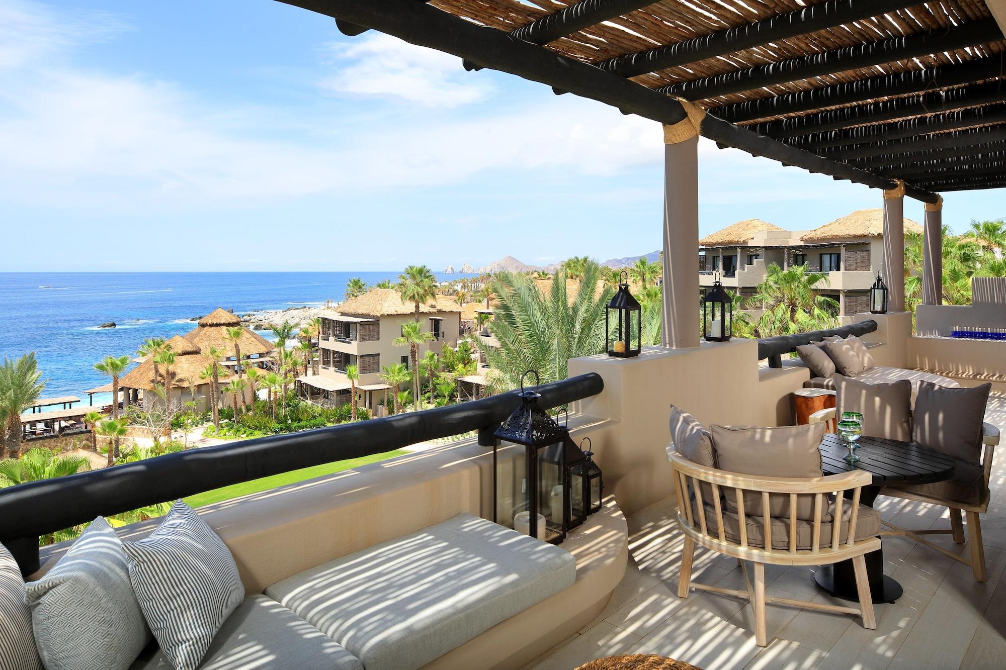 Esperanza, Auberge Resorts Collection Κάβο σαν Λούκας Εξωτερικό φωτογραφία