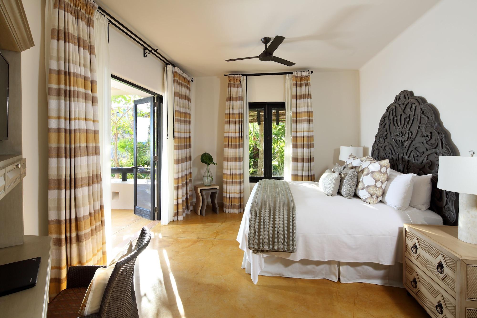 Esperanza, Auberge Resorts Collection Κάβο σαν Λούκας Εξωτερικό φωτογραφία