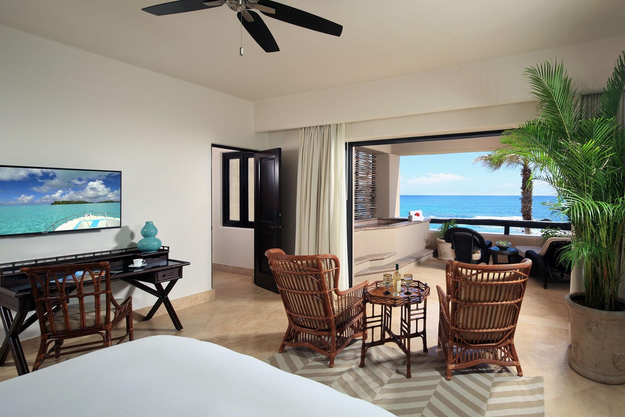 Esperanza, Auberge Resorts Collection Κάβο σαν Λούκας Εξωτερικό φωτογραφία