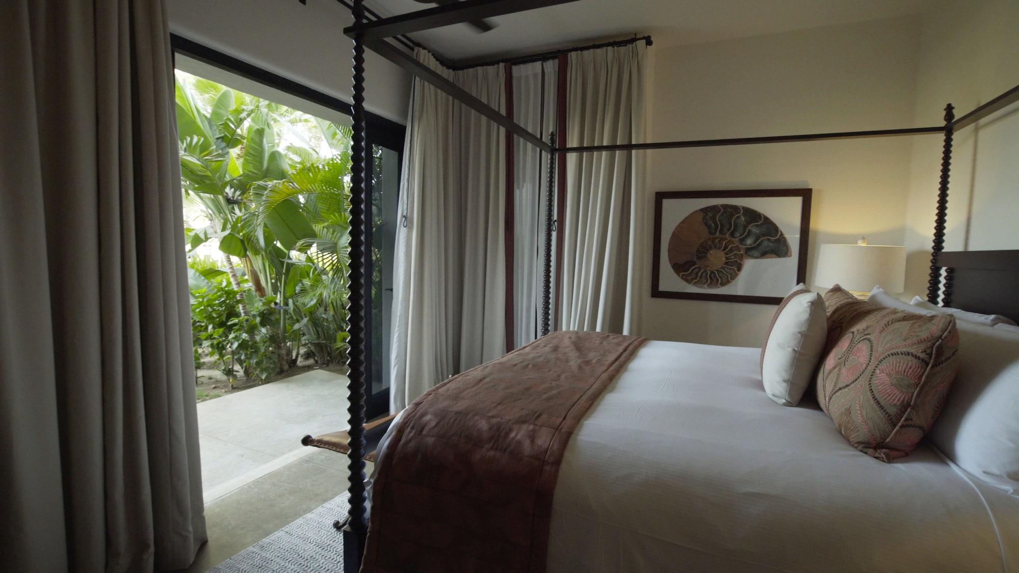 Esperanza, Auberge Resorts Collection Κάβο σαν Λούκας Εξωτερικό φωτογραφία
