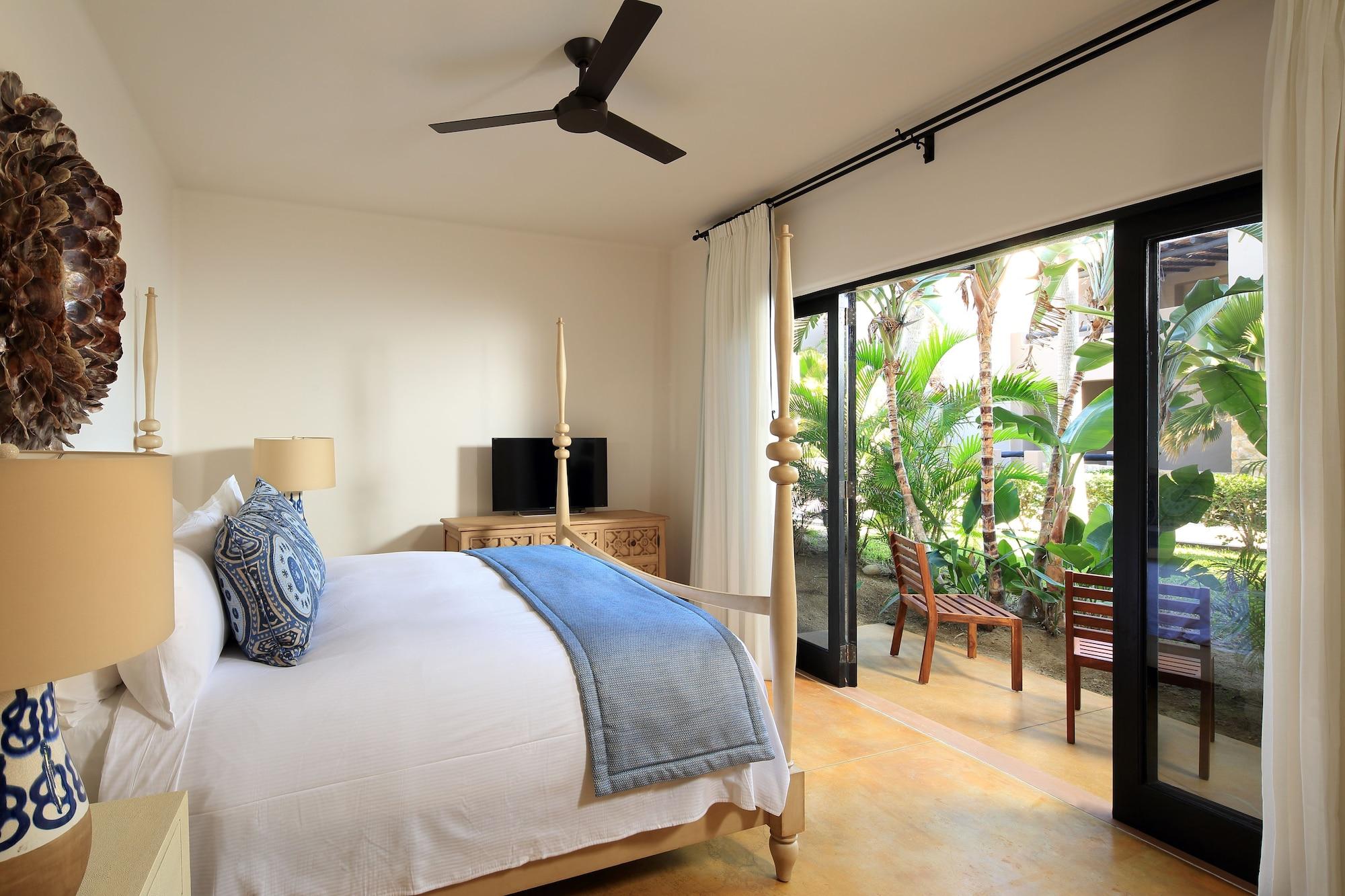 Esperanza, Auberge Resorts Collection Κάβο σαν Λούκας Εξωτερικό φωτογραφία