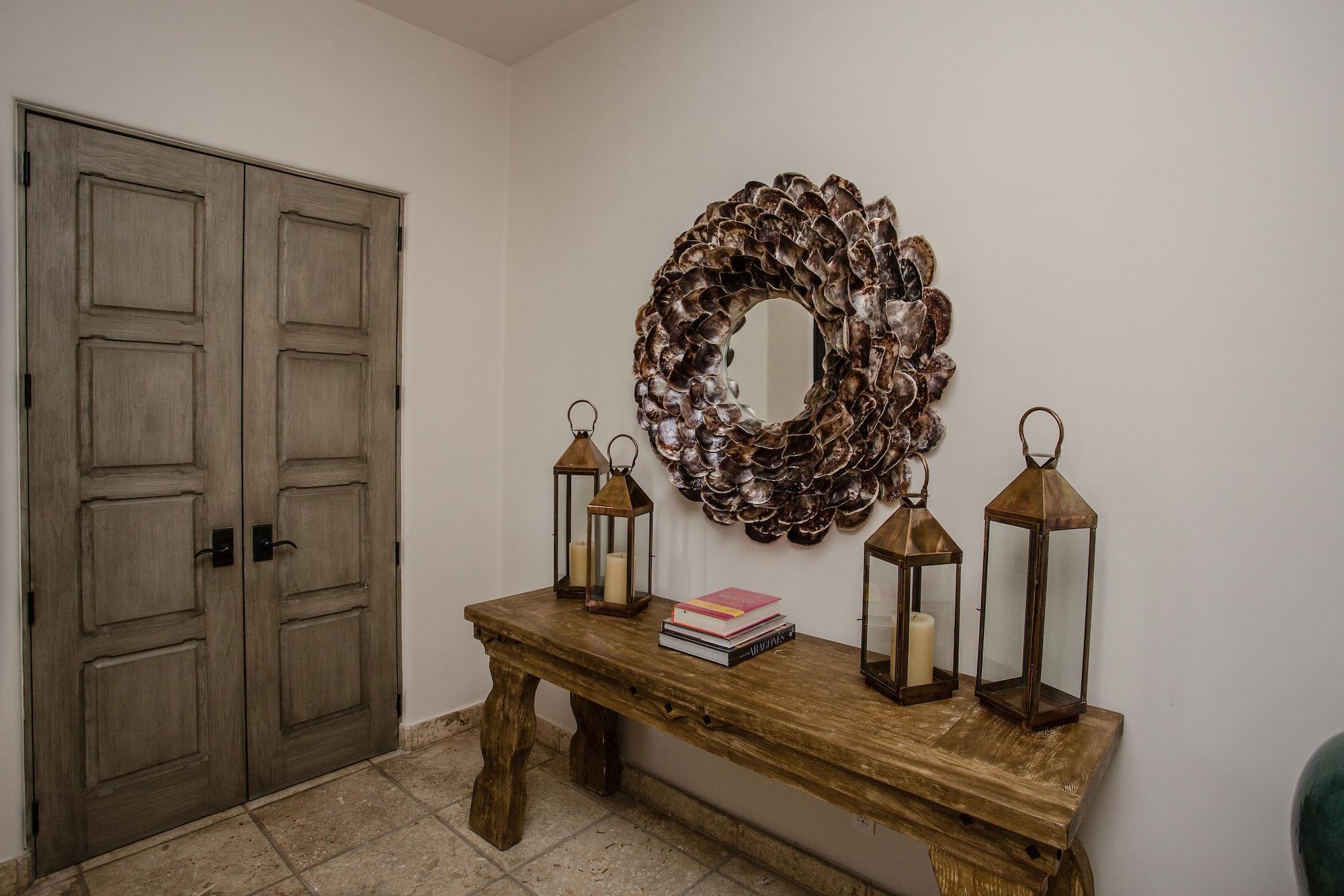 Esperanza, Auberge Resorts Collection Κάβο σαν Λούκας Εξωτερικό φωτογραφία