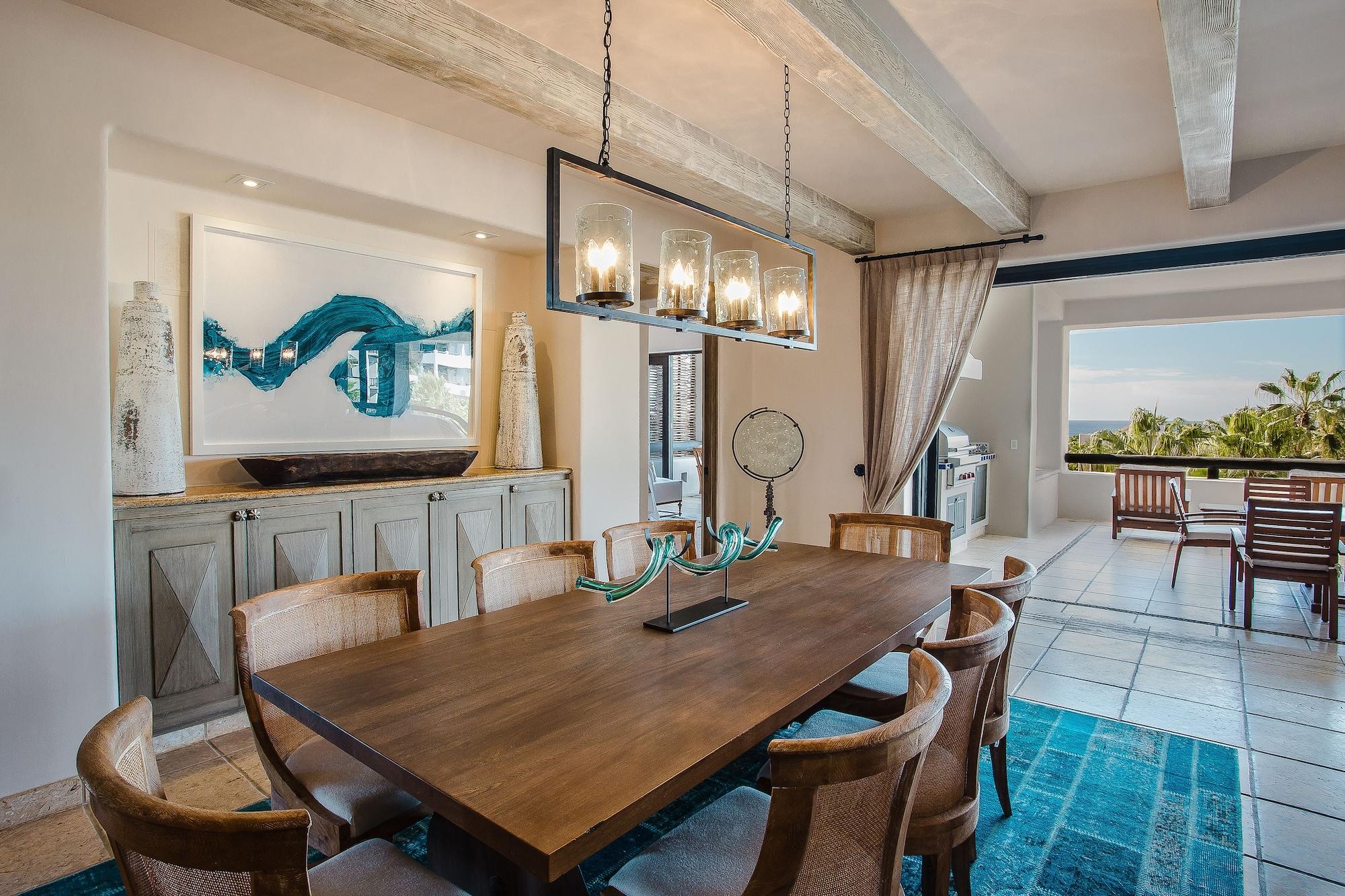 Esperanza, Auberge Resorts Collection Κάβο σαν Λούκας Εξωτερικό φωτογραφία