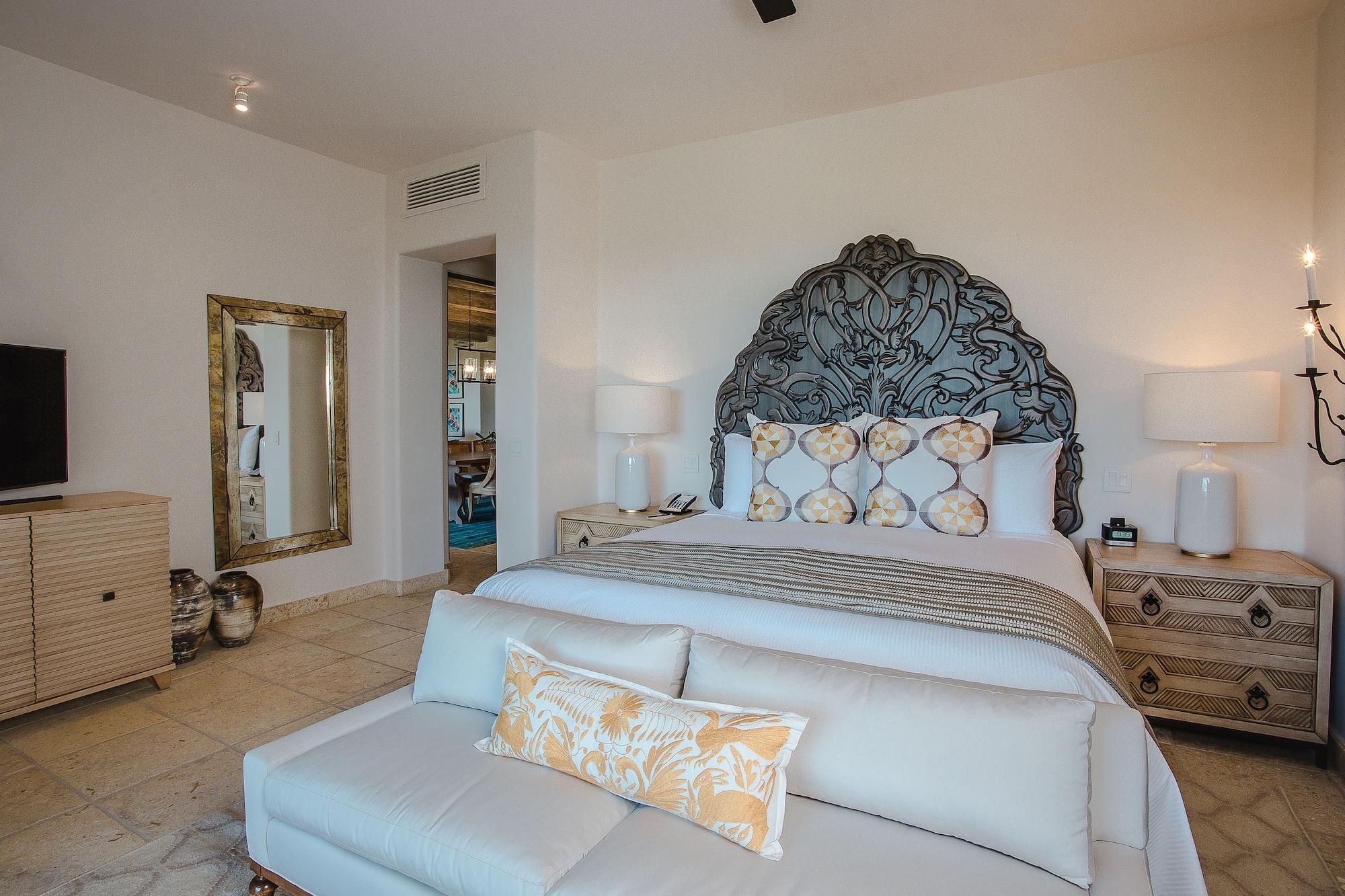 Esperanza, Auberge Resorts Collection Κάβο σαν Λούκας Εξωτερικό φωτογραφία