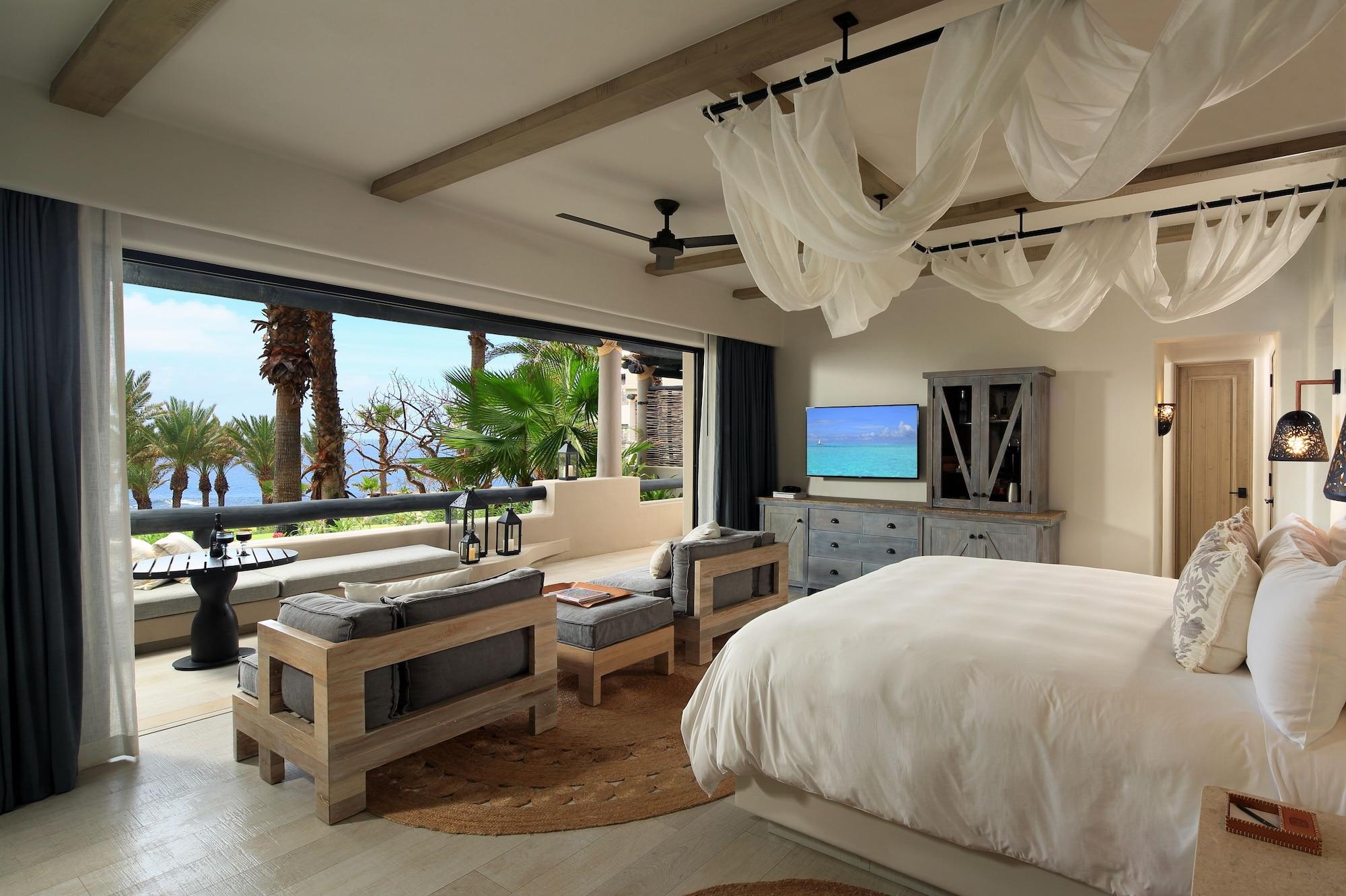Esperanza, Auberge Resorts Collection Κάβο σαν Λούκας Εξωτερικό φωτογραφία