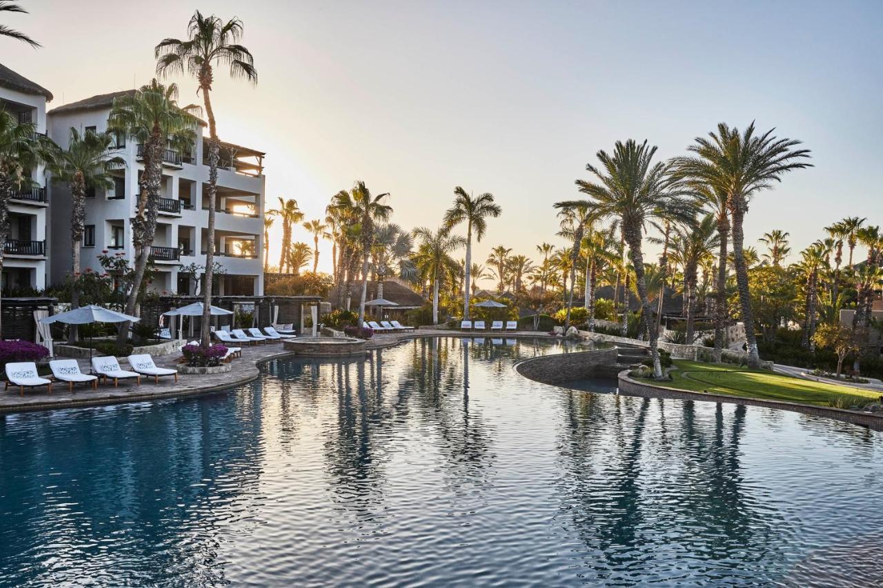 Esperanza, Auberge Resorts Collection Κάβο σαν Λούκας Εξωτερικό φωτογραφία