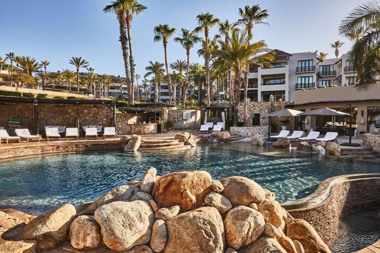 Esperanza, Auberge Resorts Collection Κάβο σαν Λούκας Εξωτερικό φωτογραφία