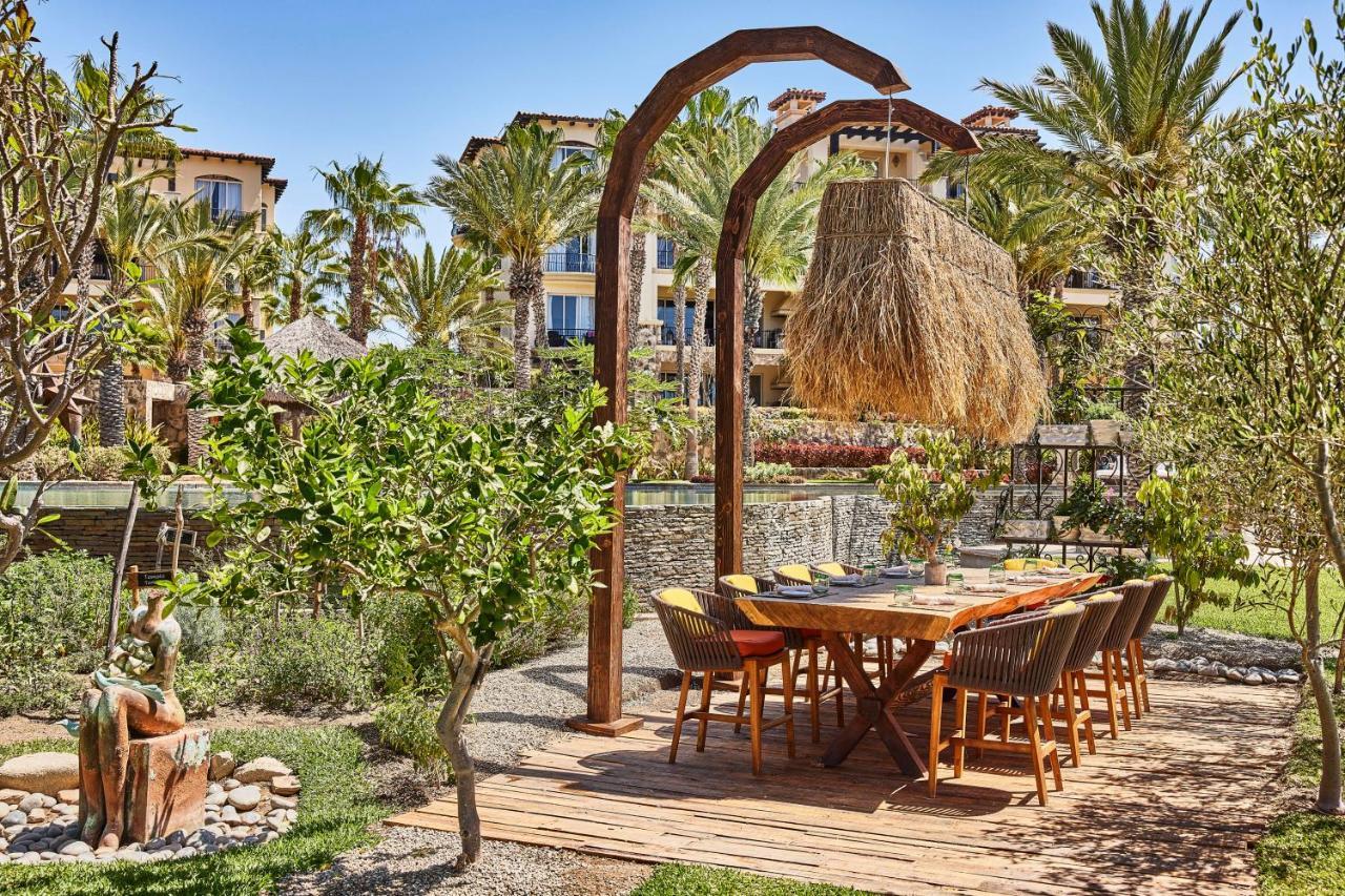 Esperanza, Auberge Resorts Collection Κάβο σαν Λούκας Εξωτερικό φωτογραφία