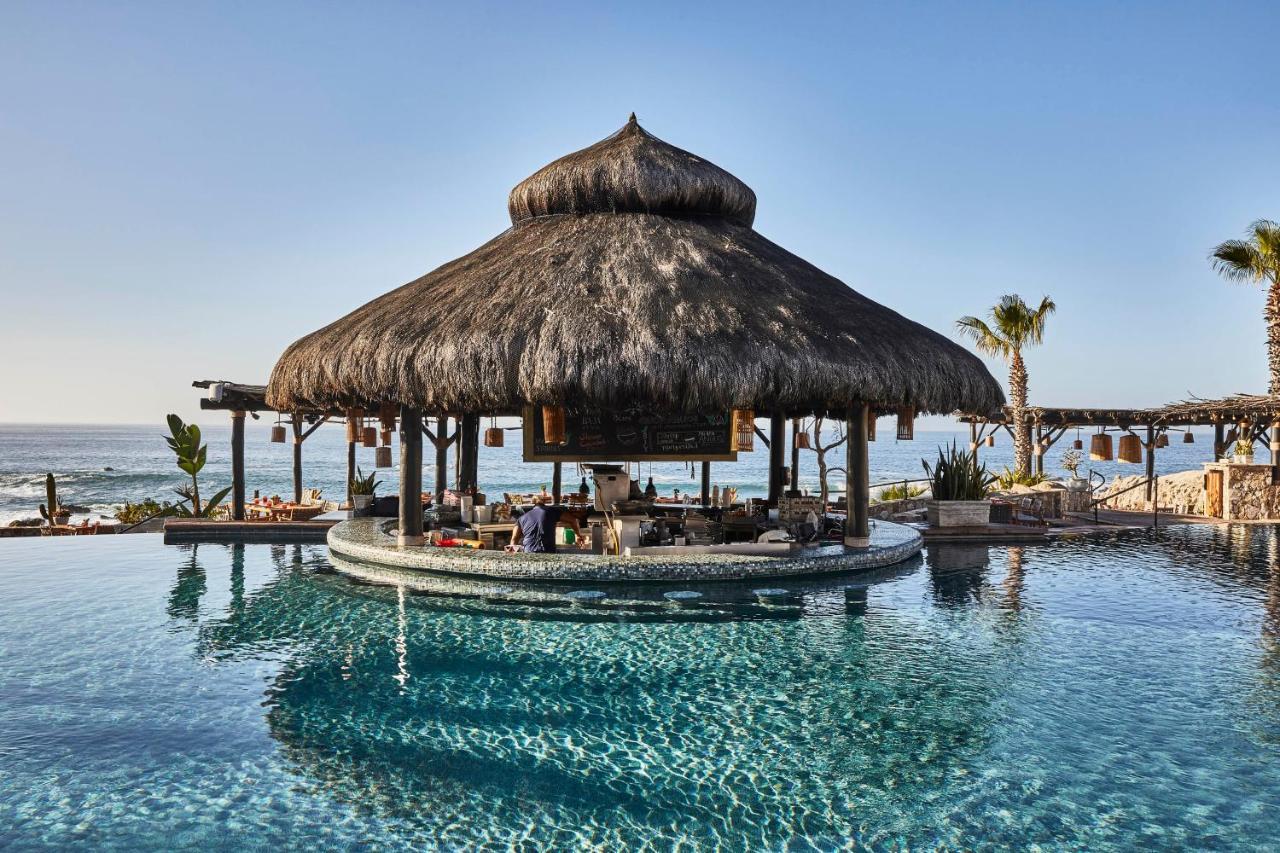 Esperanza, Auberge Resorts Collection Κάβο σαν Λούκας Εξωτερικό φωτογραφία