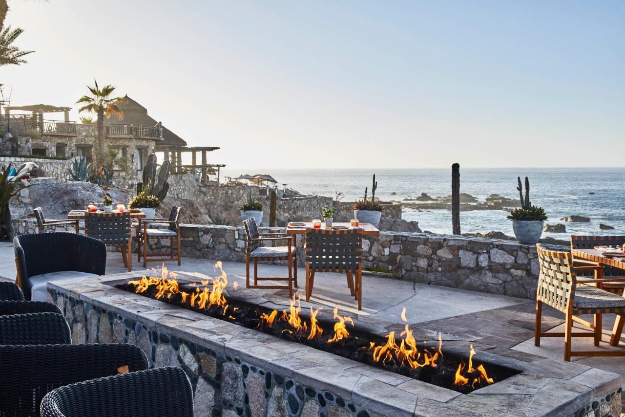 Esperanza, Auberge Resorts Collection Κάβο σαν Λούκας Εξωτερικό φωτογραφία