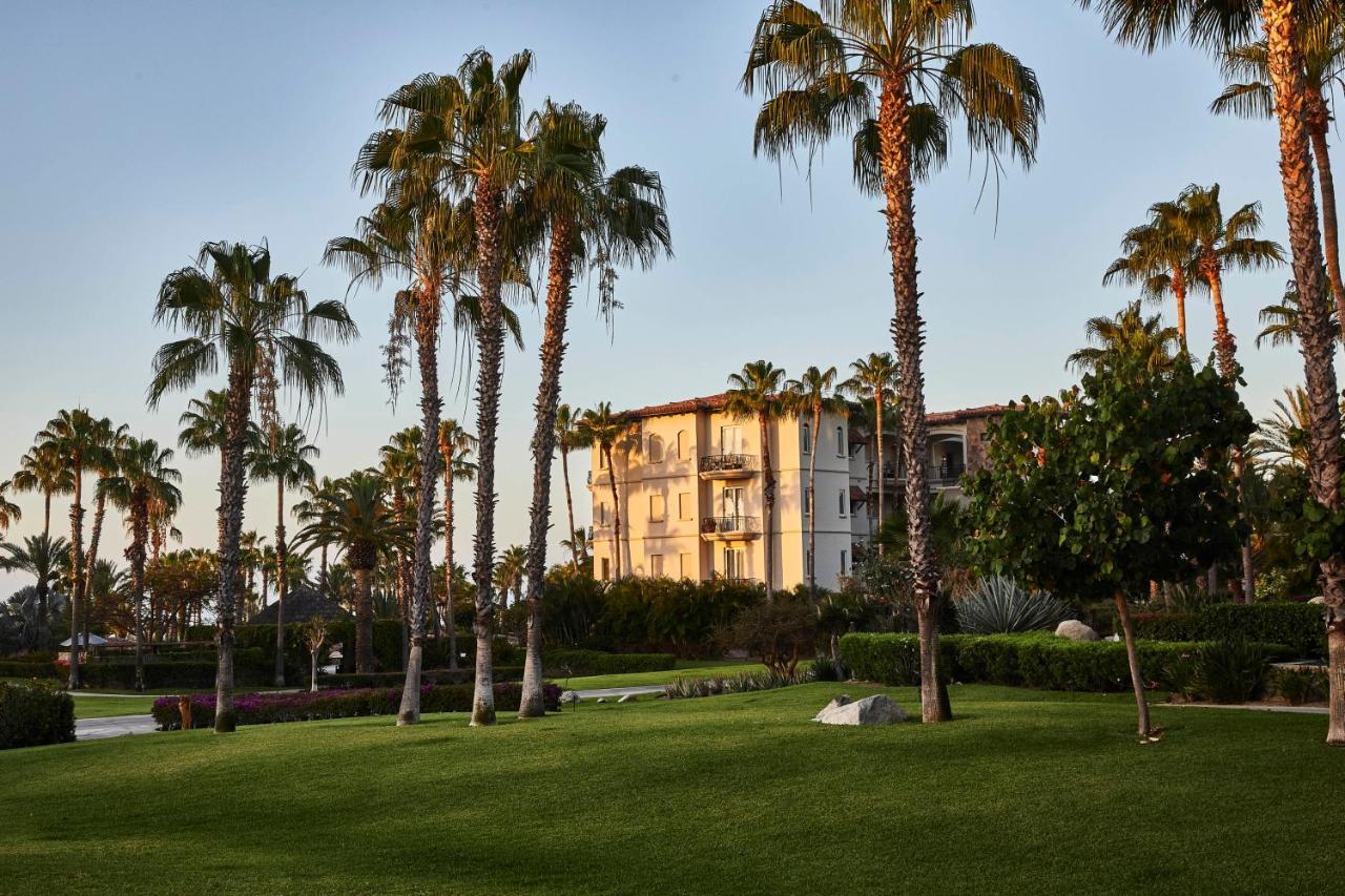 Esperanza, Auberge Resorts Collection Κάβο σαν Λούκας Εξωτερικό φωτογραφία