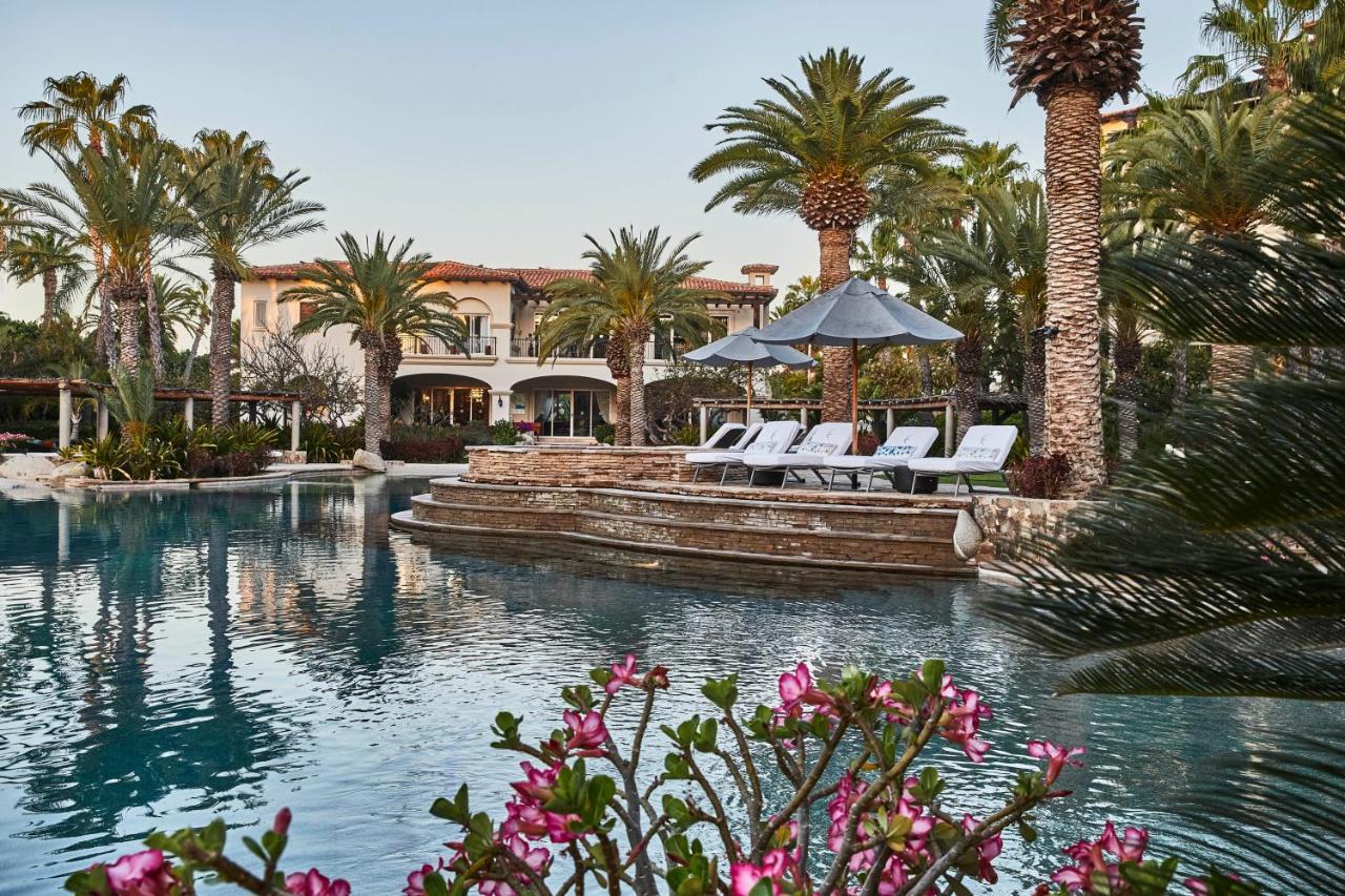 Esperanza, Auberge Resorts Collection Κάβο σαν Λούκας Εξωτερικό φωτογραφία