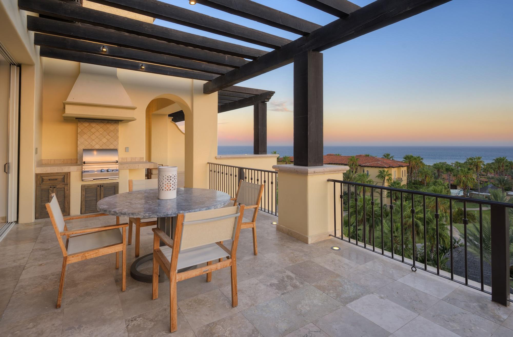Esperanza, Auberge Resorts Collection Κάβο σαν Λούκας Εξωτερικό φωτογραφία