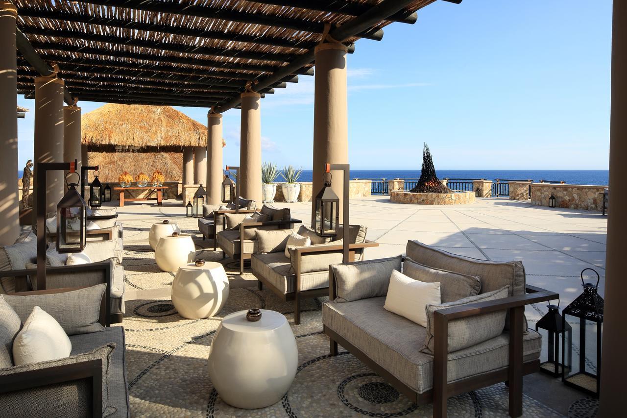 Esperanza, Auberge Resorts Collection Κάβο σαν Λούκας Εξωτερικό φωτογραφία