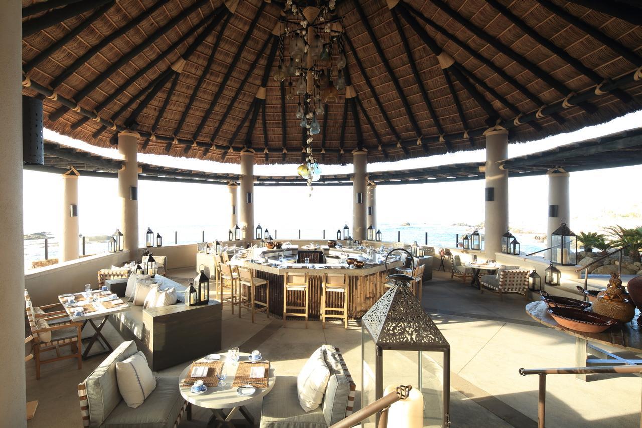 Esperanza, Auberge Resorts Collection Κάβο σαν Λούκας Εξωτερικό φωτογραφία