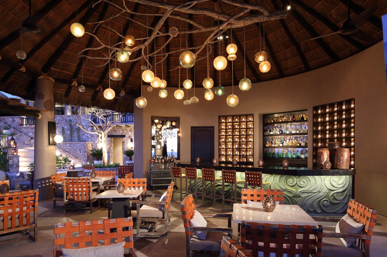 Esperanza, Auberge Resorts Collection Κάβο σαν Λούκας Εξωτερικό φωτογραφία