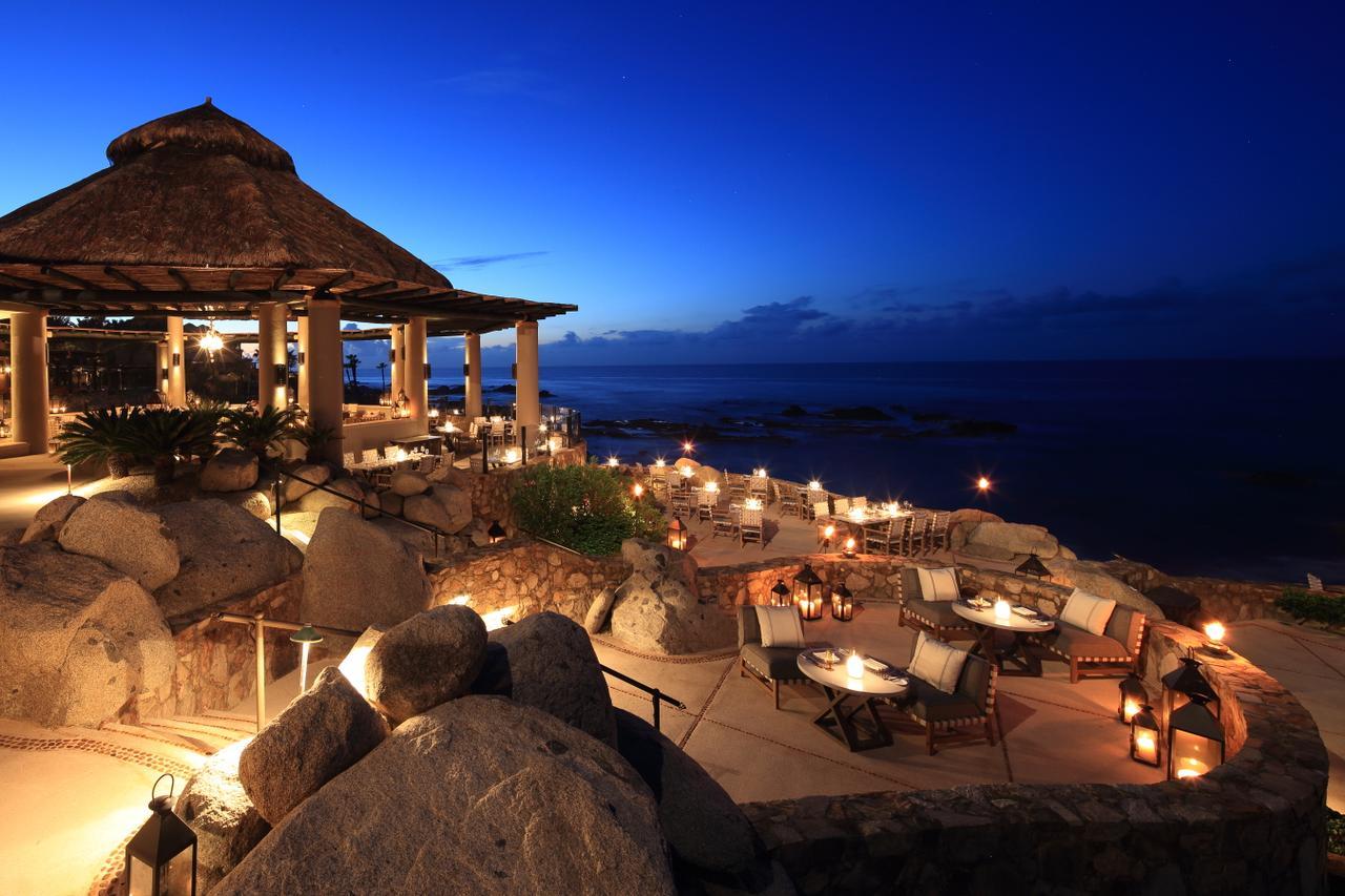 Esperanza, Auberge Resorts Collection Κάβο σαν Λούκας Εξωτερικό φωτογραφία