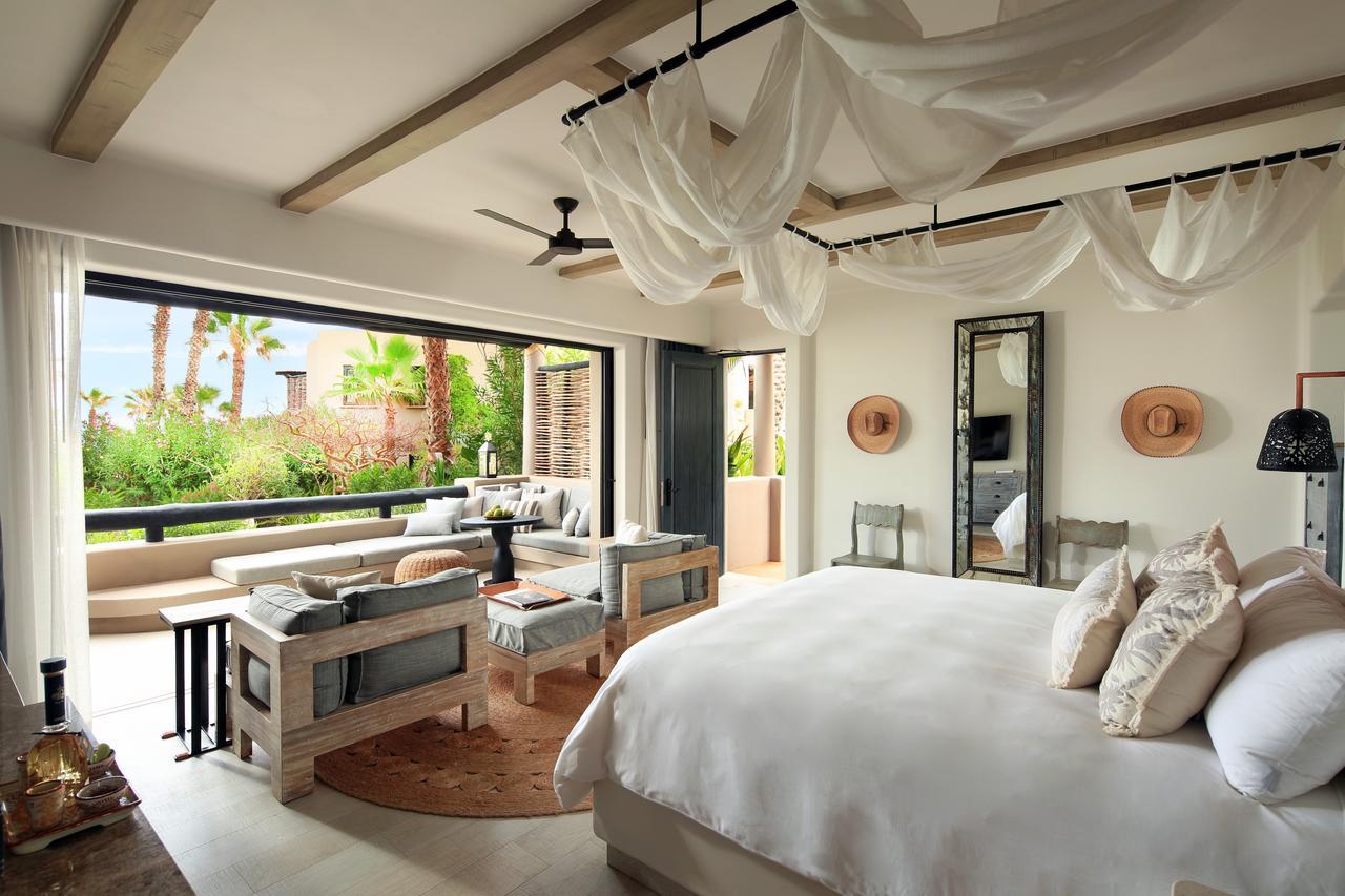 Esperanza, Auberge Resorts Collection Κάβο σαν Λούκας Εξωτερικό φωτογραφία