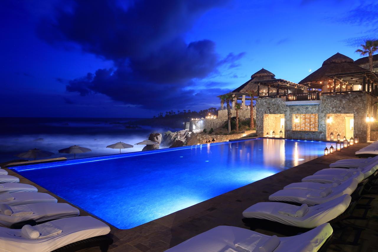 Esperanza, Auberge Resorts Collection Κάβο σαν Λούκας Εξωτερικό φωτογραφία