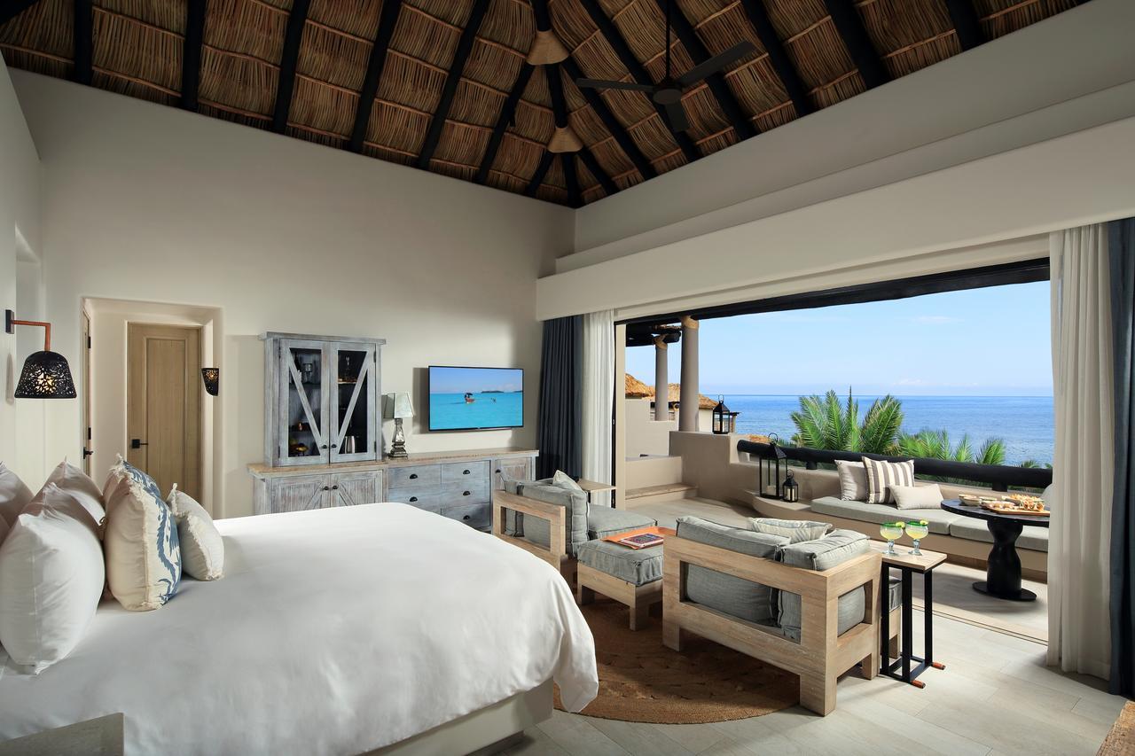 Esperanza, Auberge Resorts Collection Κάβο σαν Λούκας Εξωτερικό φωτογραφία