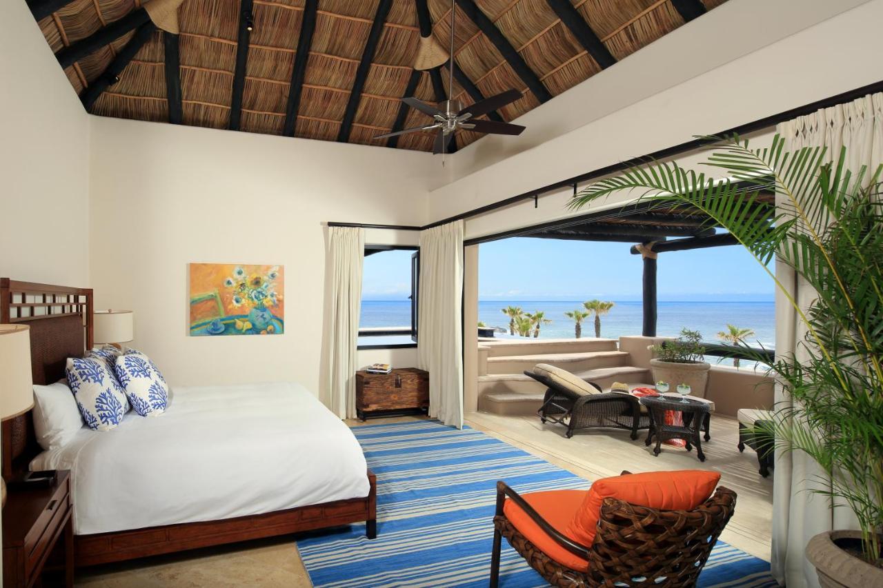 Esperanza, Auberge Resorts Collection Κάβο σαν Λούκας Εξωτερικό φωτογραφία