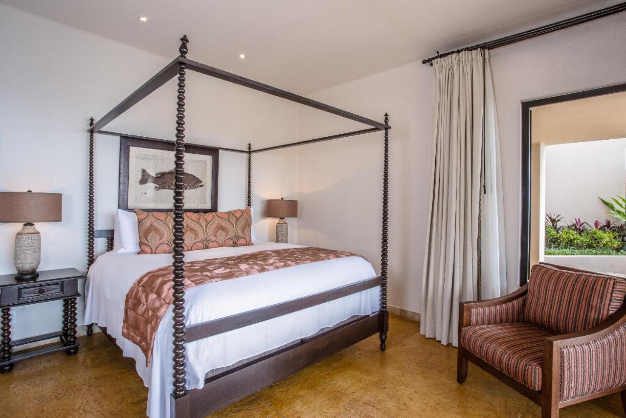 Esperanza, Auberge Resorts Collection Κάβο σαν Λούκας Εξωτερικό φωτογραφία