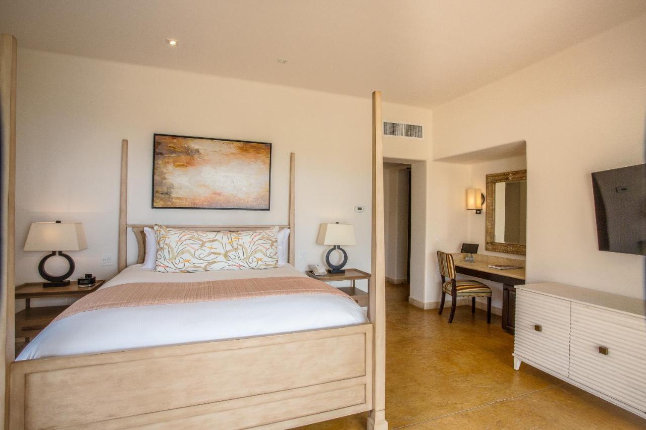 Esperanza, Auberge Resorts Collection Κάβο σαν Λούκας Εξωτερικό φωτογραφία