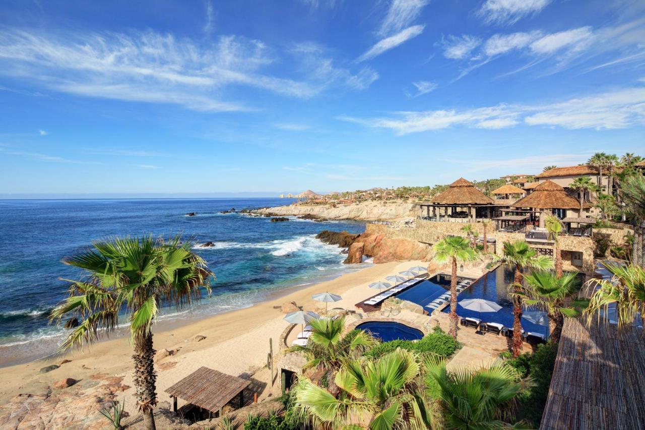 Esperanza, Auberge Resorts Collection Κάβο σαν Λούκας Εξωτερικό φωτογραφία